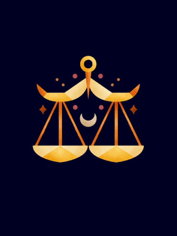 Horoscope Today Thursday 10 July 2025