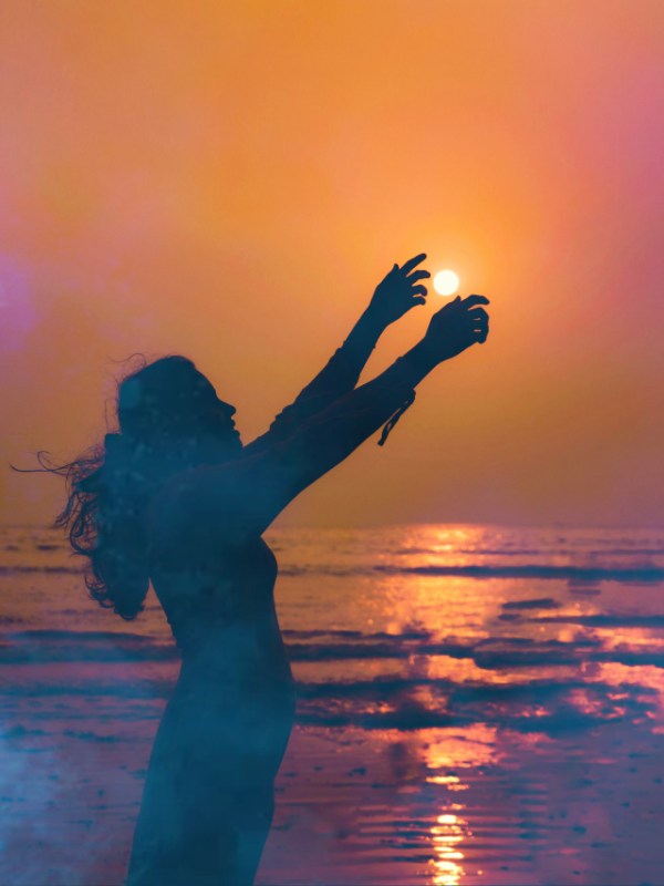 Horoscope Today Thursday 24 July 2025