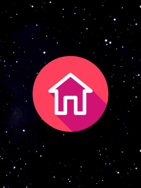 Horoscope Today Thursday 31 July 2025