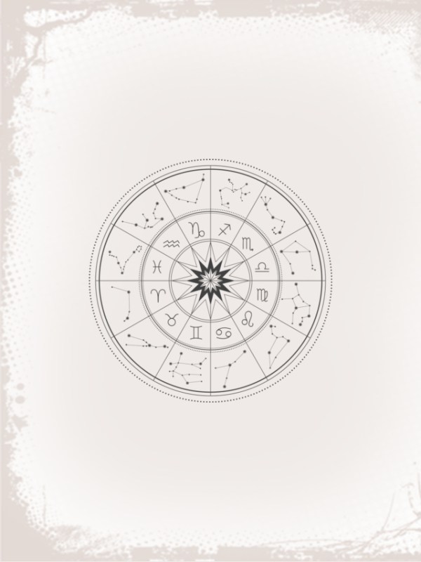 Horoscope Today Wednesday 30 July 2025