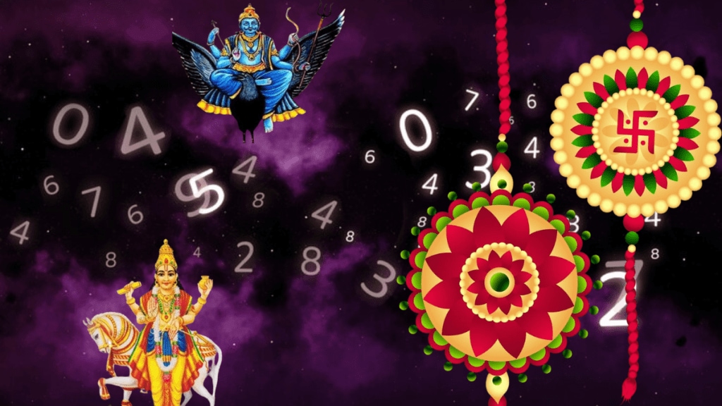 Horoscope Today in Marathi Live 19 July 2025