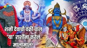 Martyr Agniveer Akshay Laxman Gawate