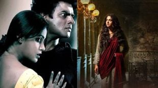 top 4 south indian horror thriller movies on amazon prime