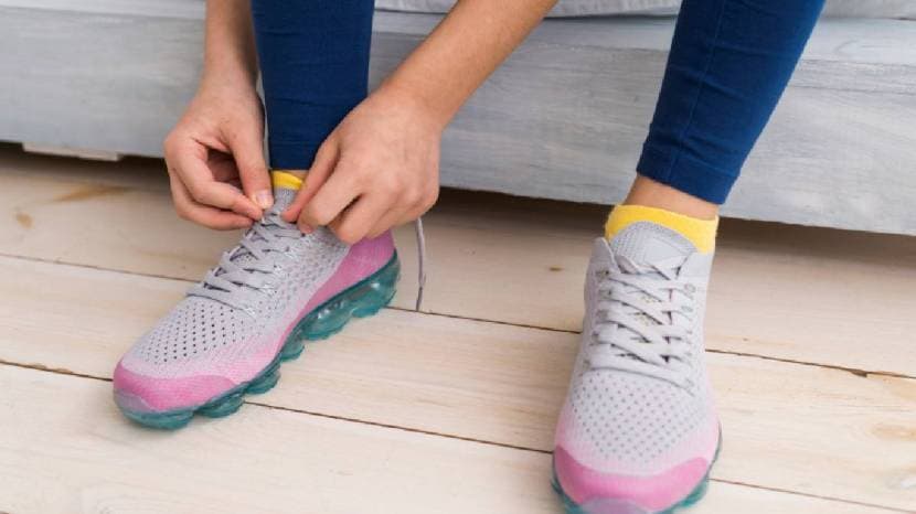 How do I improve my knee health (1)