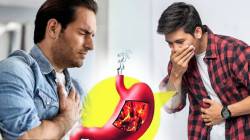 Acidity And Gas Home Remedies: अ‍ॅसिडिटी, गॅसचा प्रचंड त्रास होतोय? मग रोज सकाळी न चुकता करा ‘हे’ उपाय; पोटाच्या तक्रारी होतील गायब