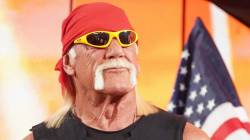 Hulk Hogan Death News : WWE चा सुपरस्टार हल्क होगन यांचं निधन, कुस्तीला जगभरात ग्लॅमर मिळवून देणारा पैलवान हरपला