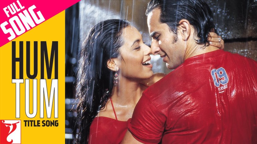 Bollywood Movies News