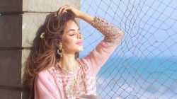 कुजलेल्या अवस्थेत आढळला अभिनेत्रीचा मृतदेह; तिचे वडील म्हणाले, “मृतदेहाचं काहीही करा, आम्ही स्वीकारणार नाही…”