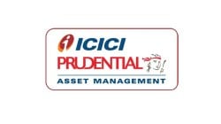 आयसीआयसीआय प्रुडेन्शियल फोकस्ड इक्विटी फंड कसा आहे?