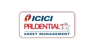 ICICI Prudential AMC files application with SEBI for fund raising print eco news