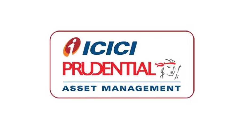 ICICI Prudential Active Momentum Fund opens for investment