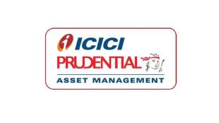 ICICI Prudential Active Momentum Fund opens for investment