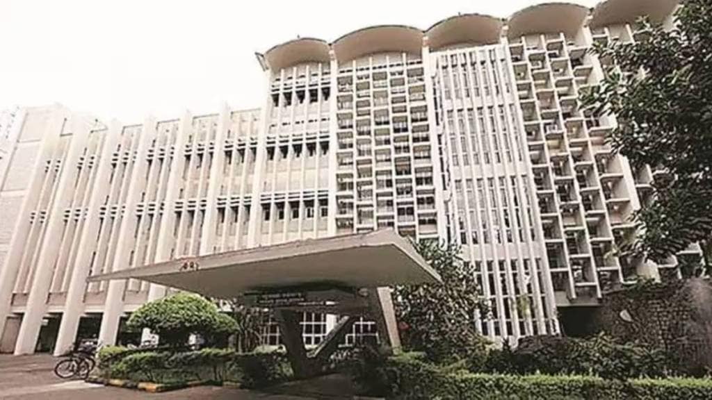 Youth in the Chief Minister Fellowship Program will receive guidance from IIT Mumbai news
