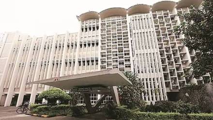 Youth in the Chief Minister Fellowship Program will receive guidance from IIT Mumbai news