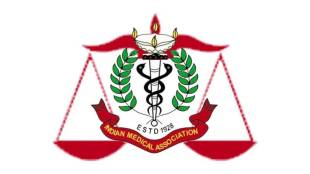 IMA aggressive against homeopathic doctors indian medical association