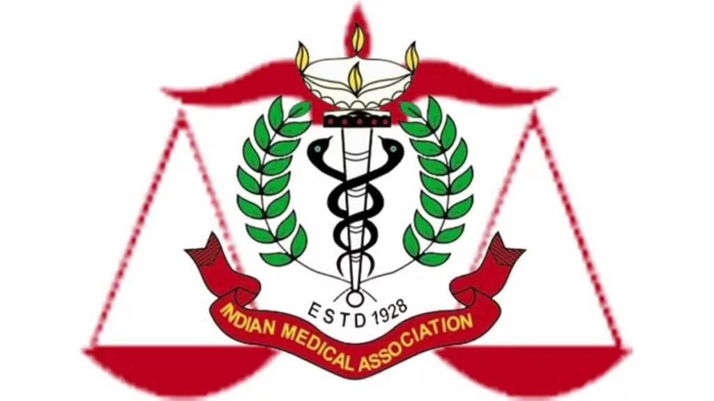 Government forms study committee after IMA warns of strike
