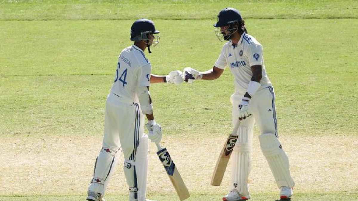 IND vs ENG 4th Test Day 1 Live Updates Toss and Playing XI of India Shubman Gill Anshul Kamboj