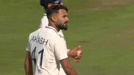 IND vs ENG 2nd Test Day 2 Live Updates Shubman Gill Hundred Ravindra Jadeja Chris Woakes Ben Stoks