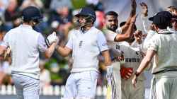 IND vs ENG: इंग्लंडला दुसऱ्या कसोटीत फॉलोऑन टाळण्यासाठी किती धावा कराव्या लागणार? काय आहे नेमका नियम? जाणून घ्या
