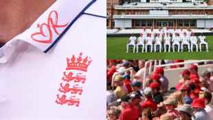 Why Are England Players Wearing Red Jerseys And Caps During Day 2 At Lords Reason Revealed IND vs ENG