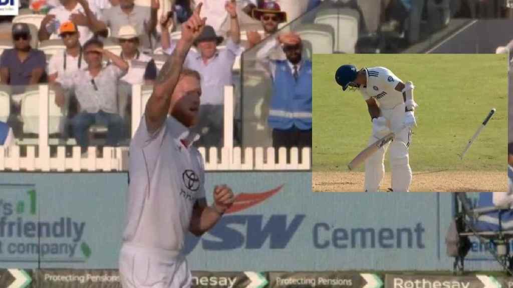 IND vs ENG 3rd Test Day 4 Live Updates Shubman Gill Zak Crawley Fight England Batting Jasprit Bumrah Lords