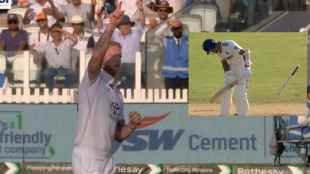 IND vs ENG 3rd Test Day 4 Live Updates Shubman Gill Zak Crawley Fight England Batting Jasprit Bumrah Lords
