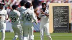 IND vs ENG: पनीर टिक्का, चिकन, मटण अन्…, लॉर्ड्स कसोटीत लंचब्रेकमध्ये टीम इंडियासाठी पंचपक्वान्न, पाहा कोणकोणते पदार्थ होते?