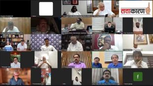 _INDIA bloc lines up issues to target Govt projects unity