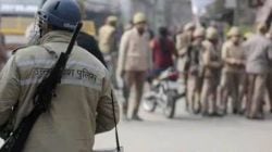 ISIS पद्धतीने हिंदू मुलींचे धर्मांतर, पोलिसांची मोठी कारवाई; सहा राज्यांमध्ये १० जणांना अटक