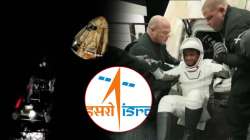 Shubhanshu Shukla Returns to Earth : ISRO ने शुभांशू शुक्लांच्या Axiom-4 मोहिमेवर खर्च केलेत शेकडो कोटी, भारताची दूरदृष्टी पाहून जगालाही हेवा वाटेल