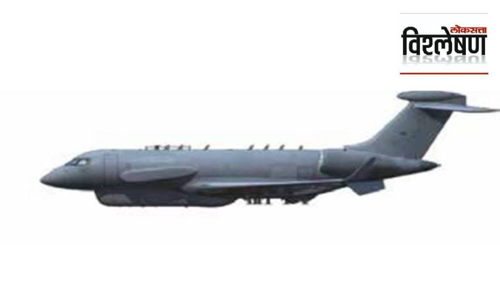 I-Star aircraft purchase, Indian Air Force technology, defense procurement India, advanced military aircraft, intelligence reconnaissance planes, defense equipment India, aerial surveillance systems