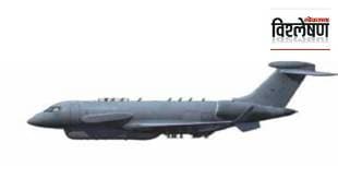I-Star aircraft purchase, Indian Air Force technology, defense procurement India, advanced military aircraft, intelligence reconnaissance planes, defense equipment India, aerial surveillance systems