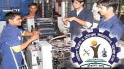आयटीआयची पहिली गुणवत्ता यादी जाहीर; पहिल्या यादीमध्ये ८२ हजार विद्यार्थ्यांना जागा जाहीर