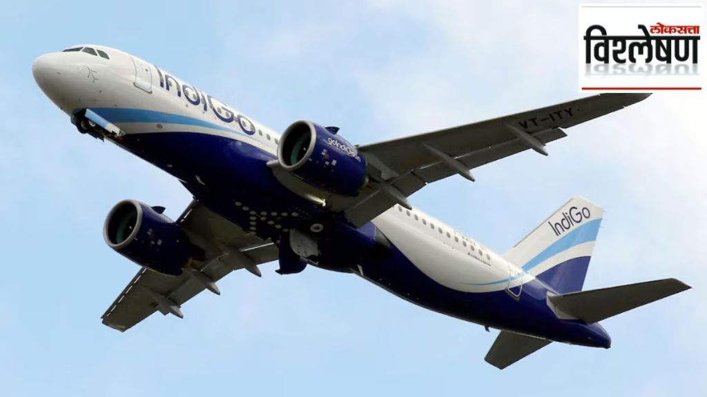 What is PAN PAN PAN | Delhi Goa IndiGo Flight Emergency Landing