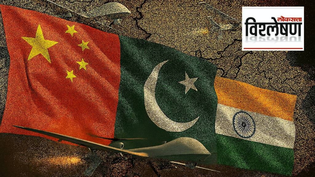 Operation Sindoor