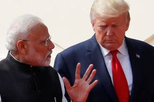 India Prioritizes National Interest Over Deadline in US Trade Talks