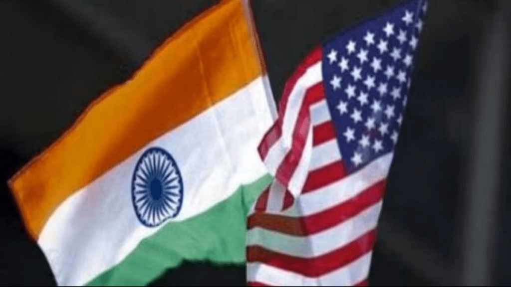 India US trade agreement, agriculture trade India US,