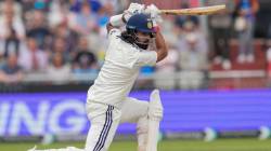 IND vs ENG: मँचेस्टरमधला पहिला दिवस ठरला ऐतिहासिक; जयस्वाल, पंत व केएल राहुलने केले ‘हे’ विक्रम