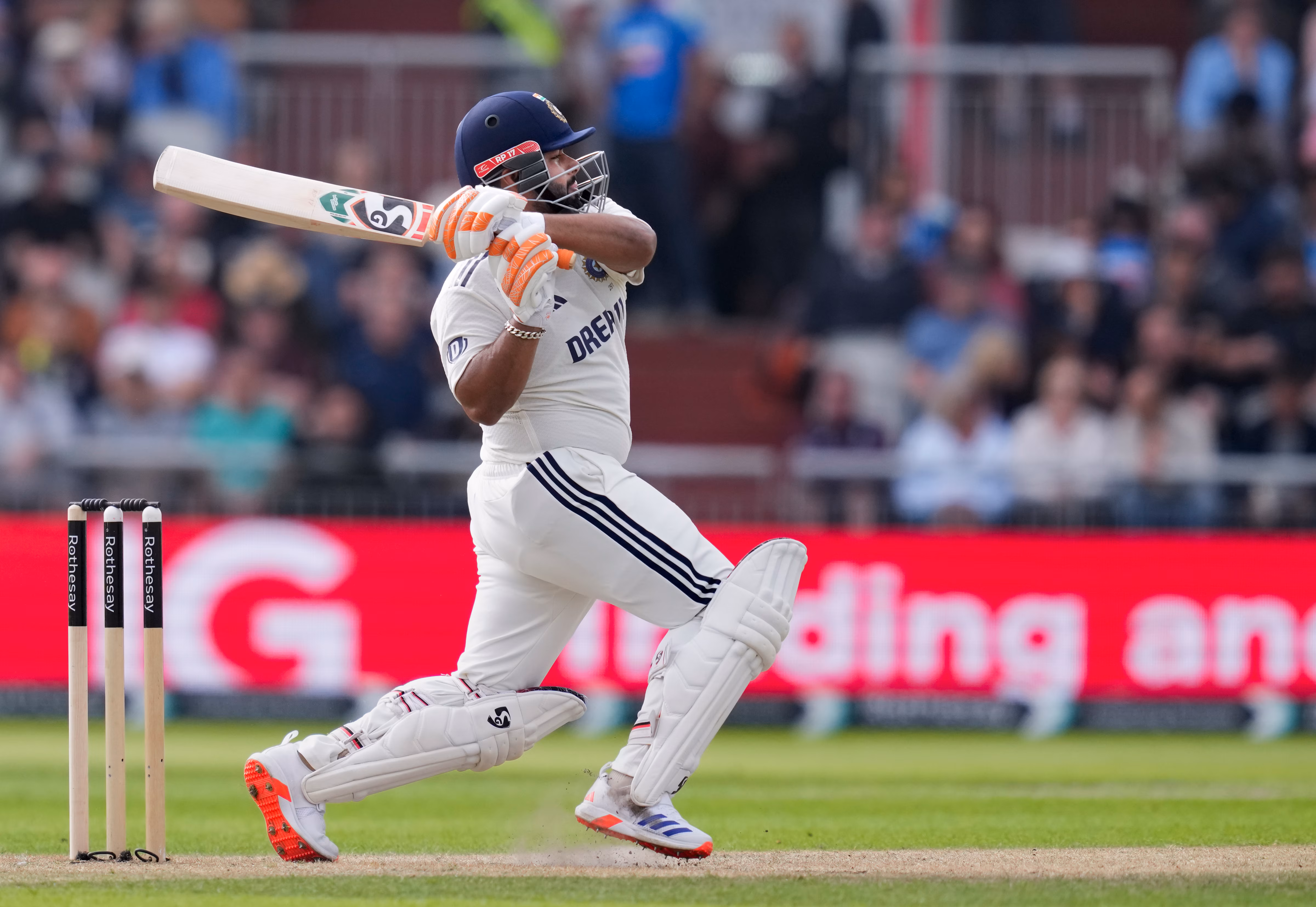 India vs England Scorecard, IND vs ENG Highlights