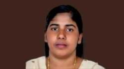 येमेनमधील भारतीय नर्स निमिषा प्रियाची फाशी रद्द, ग्रॅन्ड मुफ्तींची माहिती
