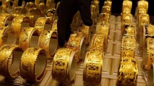 trump tariff impact on Indian jewelry textiles exports india us trade tensions