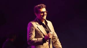 Sonu Nigam Birthday: शास्त्रज्ञ होण्याचं स्वप्न सोडलं, अभिनयही करून पाहिला; सोनू निगम ‘असा’ झाला लोकप्रिय गायक!
