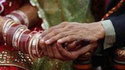 मुस्लीम पुरुषाचा हिंदू महिलेशी निकाह, दोघांना विभक्त करण्याचा पंचायतीचा निकाल