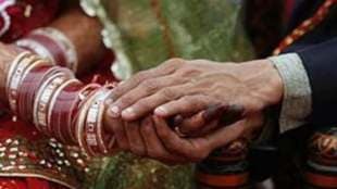 First interfaith intercaste matchmaking center starts in Satara