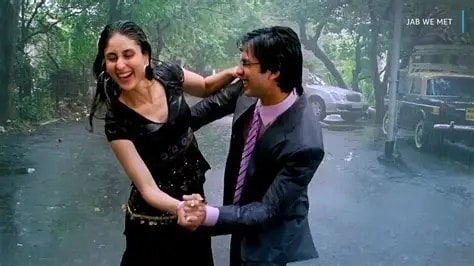 Bollywood Movies News