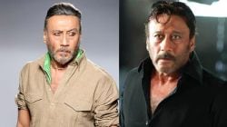 ६८ वर्षीय जॅकी श्रॉफ यांनी अ‍ॅक्शन सीन्स करतानाचा सांगितला अनुभव; म्हणाले, “देवाच्या कृपेने मी…”