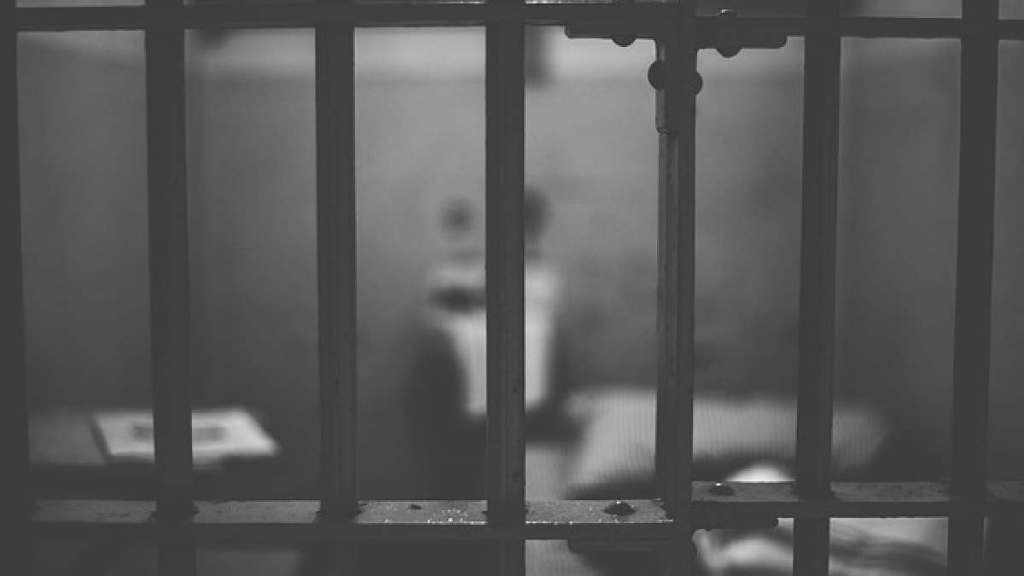 Madras High Court on Custodial Deaths