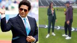 IND vs ENG: “माझ्या जन्माच्या आधी त्याचं पदार्पण…”, जो रूट सचिन तेंडुलकरचा विक्रम मोडण्याबाबत नेमकं काय म्हणाला?