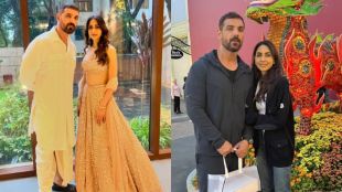 john abraham once open up on not having kids