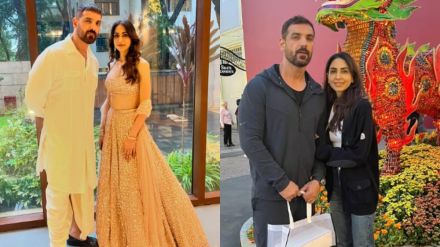 john abraham once open up on not having kids